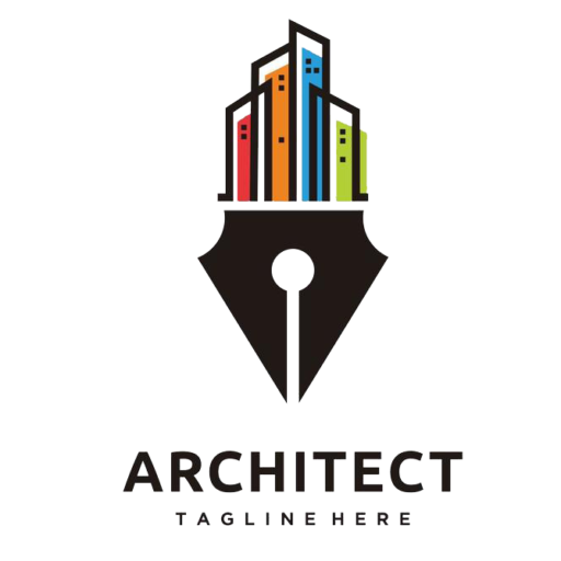 architecting TAMWHITE